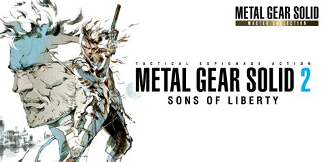 metal gear solid 2 box rewards|metal gear solid 2 cards.